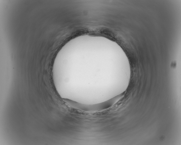 X0000090621249200708141405