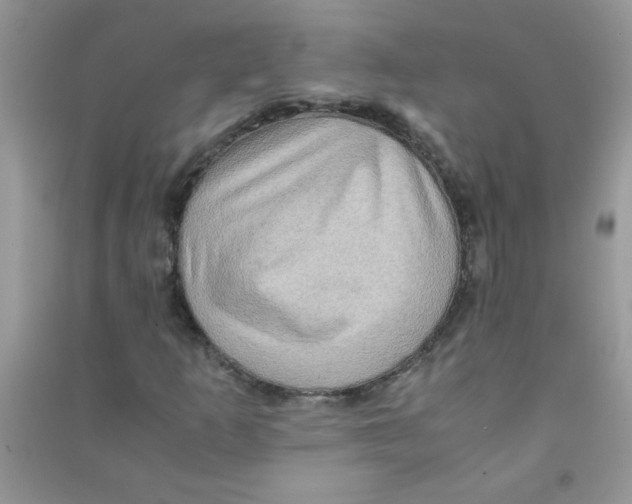 X0000090621253200708141405