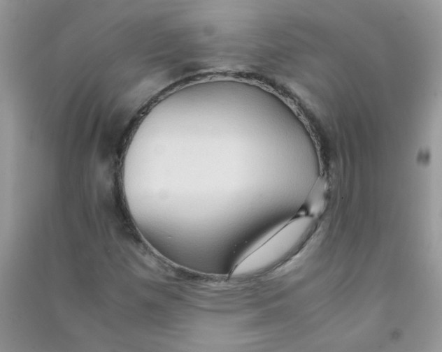 X0000090621257200708141405