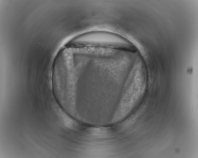 X0000090621272200708141405