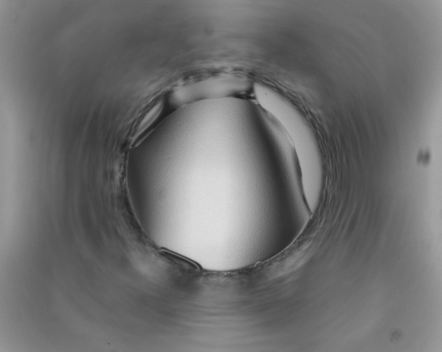 X0000090621300200708141404