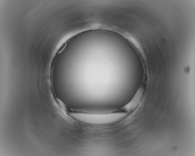 X0000090621342200708141404