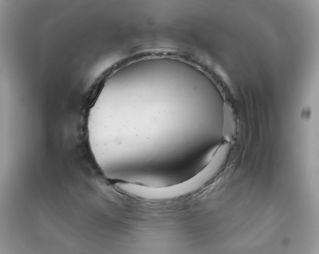 X0000090621352200708141404