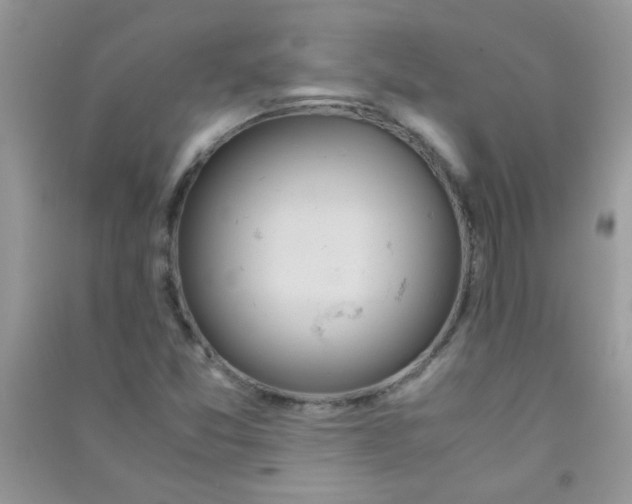 X0000090621357200708141404