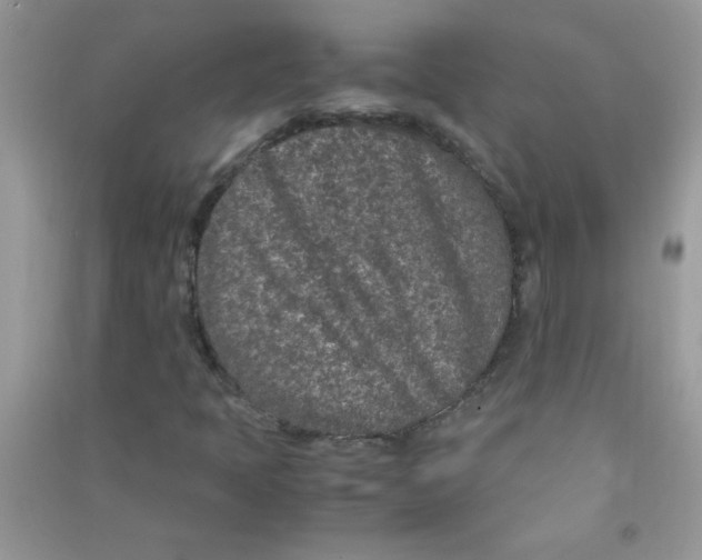 X0000090621397200708141402