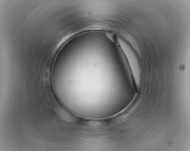 X0000090621465200708141402