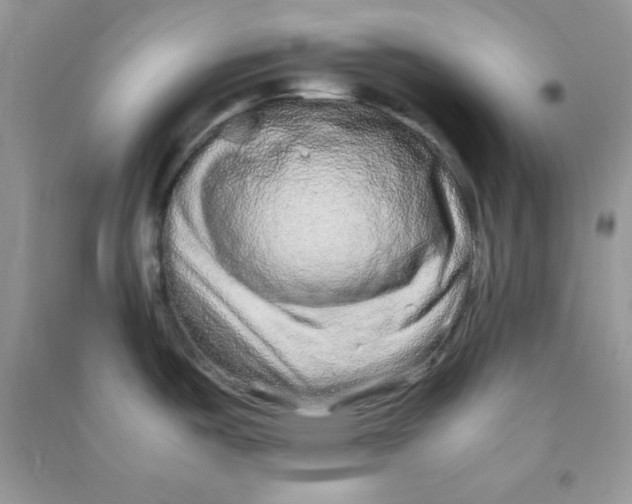 X0000090621487200708141402