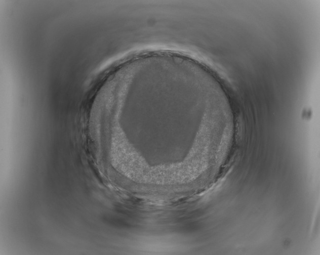 X0000090621494200708141401