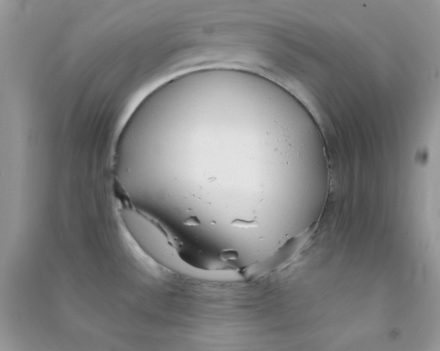 X0000090621532200708141402