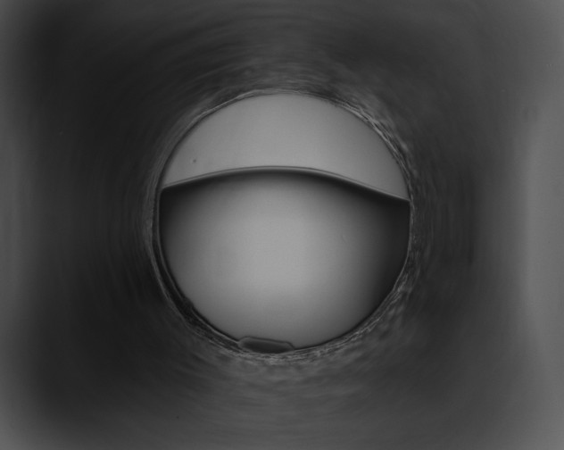 X0000090630003200707171143