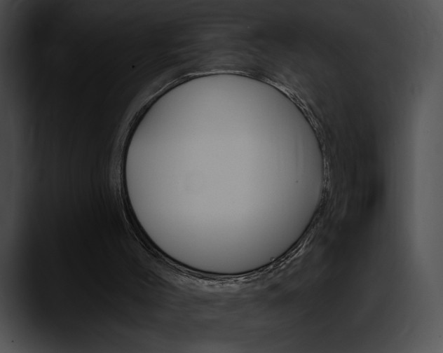 X0000090630004200707171143