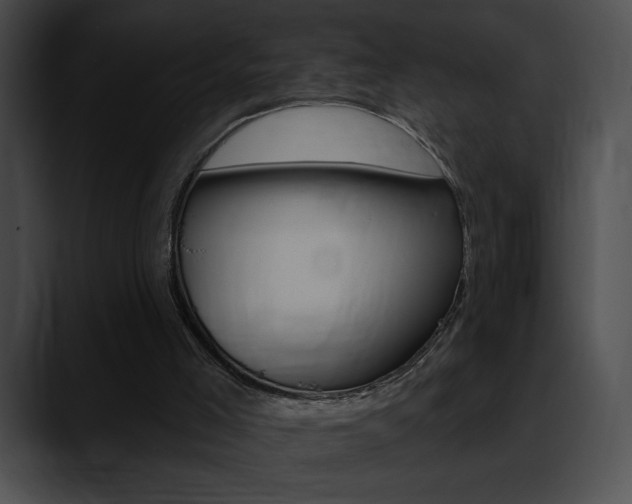 X0000090630005200707171143