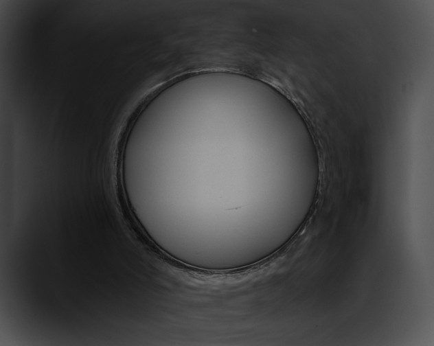 X0000090630006200707171143