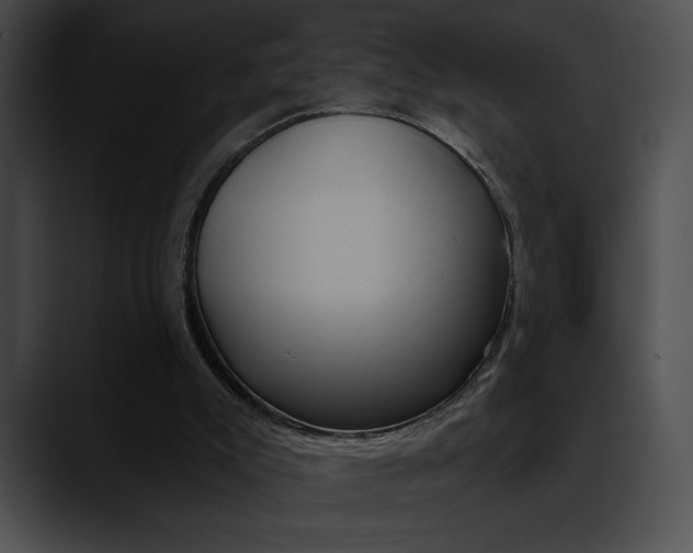 X0000090630007200707171143