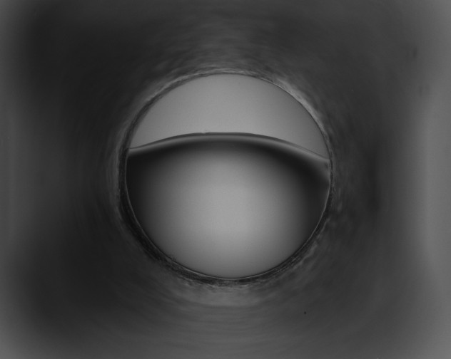 X0000090630008200707171143