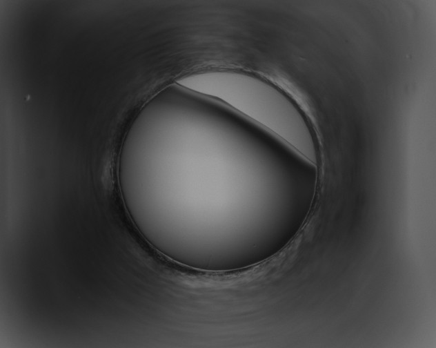 X0000090630009200707171143