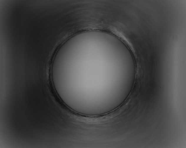 X0000090630010200707171143