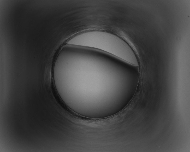 X0000090630011200707171143