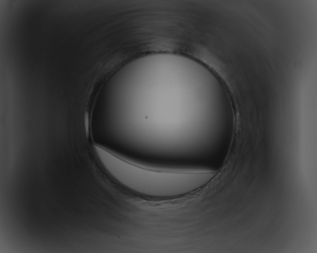 X0000090630013200707171143