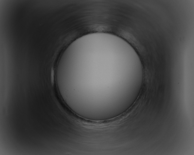 X0000090630014200707171143