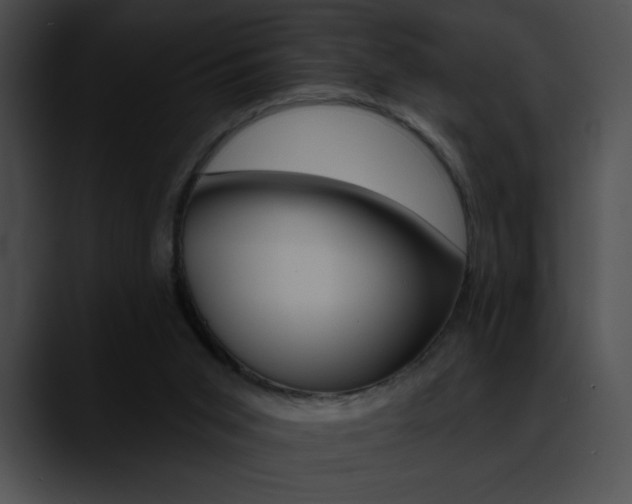 X0000090630015200707171143