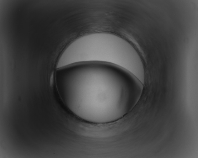 X0000090630019200707171143