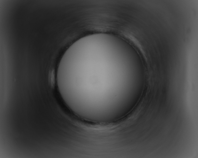 X0000090630020200707171143