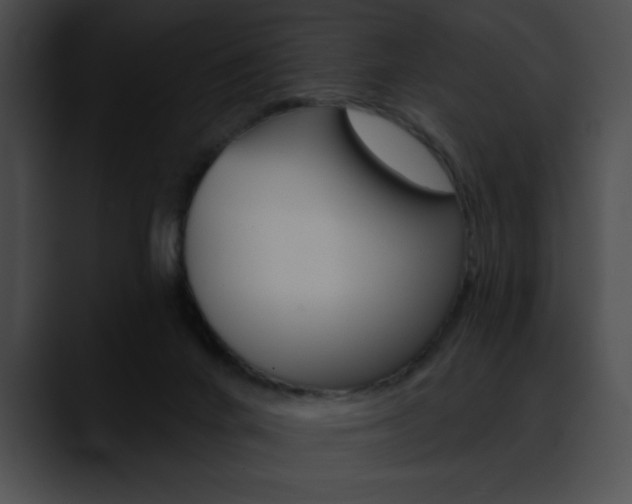 X0000090630024200707171143