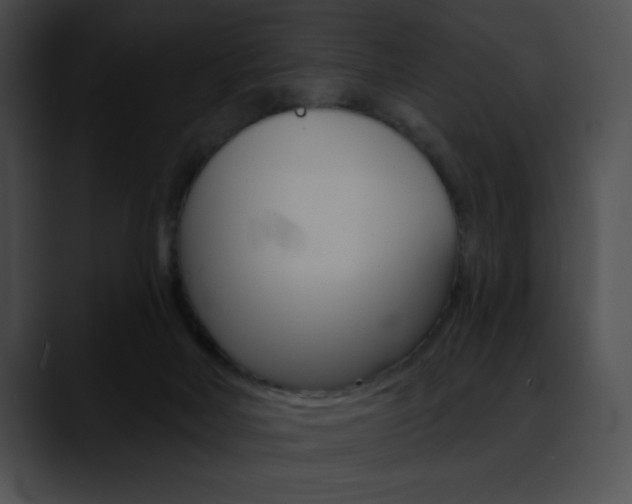 X0000090630026200707171143