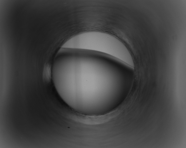 X0000090630027200707171143
