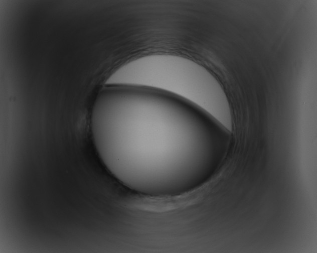 X0000090630029200707171143