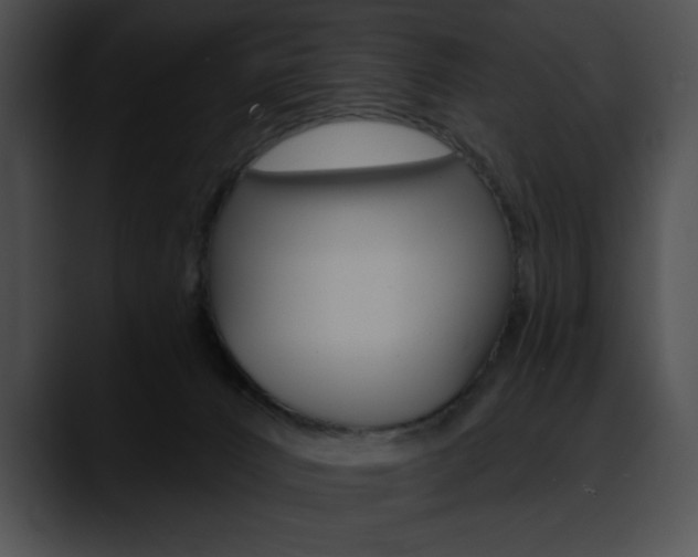 X0000090630032200707171143