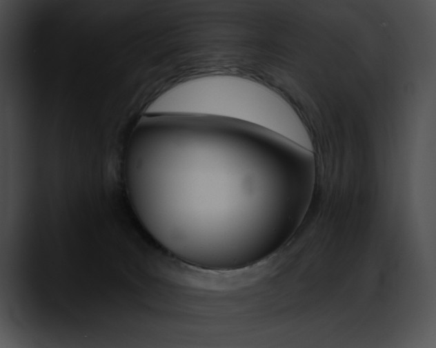 X0000090630035200707171143