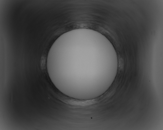 X0000090630036200707171143