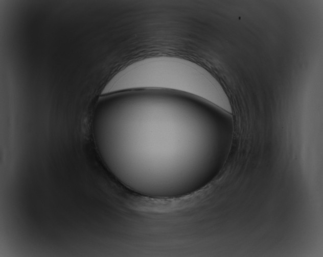 X0000090630037200707171143