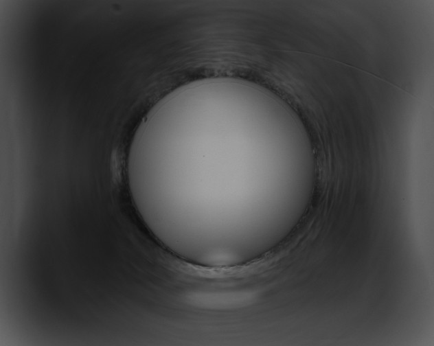 X0000090630038200707171143