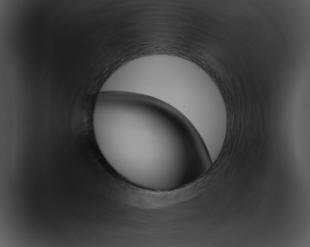 X0000090630039200707171143