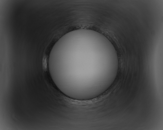 X0000090630042200707171143