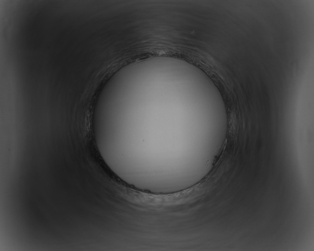 X0000090630043200707171143