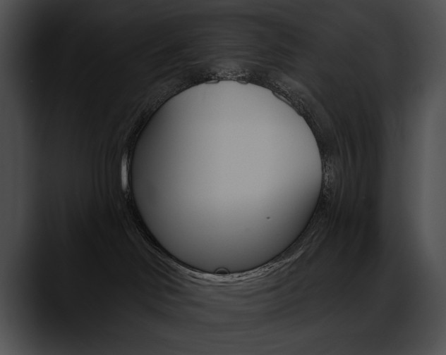 X0000090630046200707171143