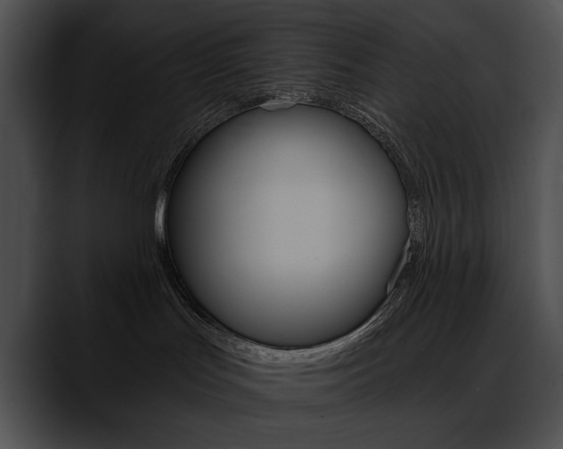 X0000090630047200707171143