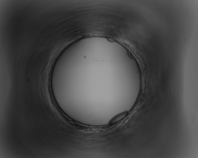 X0000090630049200707171142