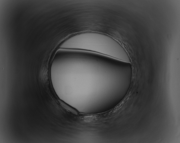 X0000090630050200707171142
