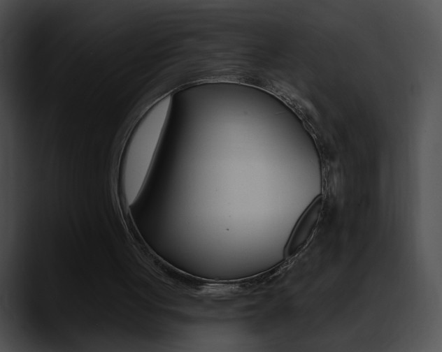 X0000090630051200707171142