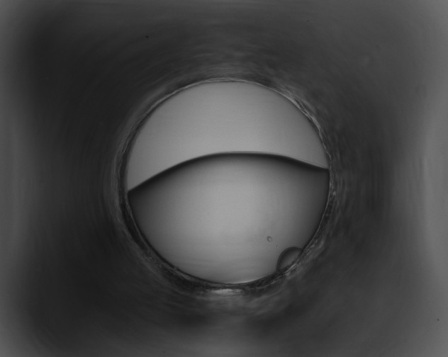X0000090630053200707171142