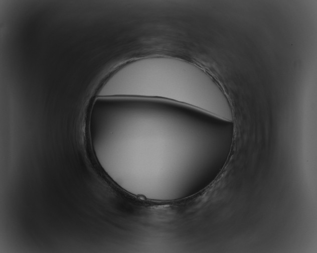 X0000090630054200707171142