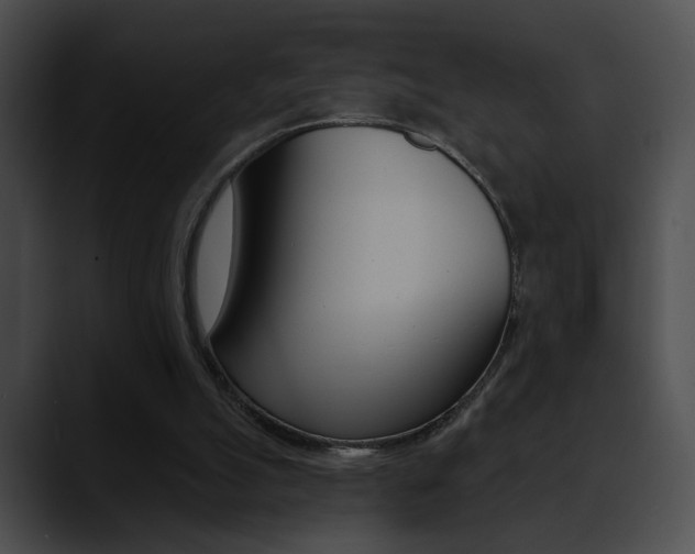 X0000090630055200707171142