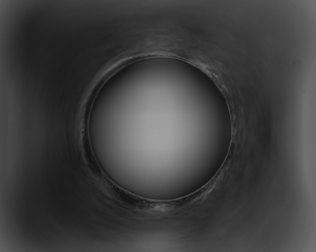 X0000090630056200707171142
