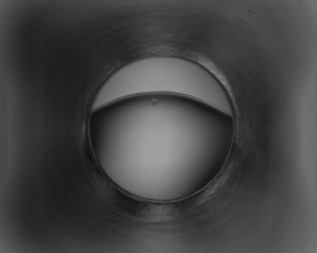 X0000090630057200707171142