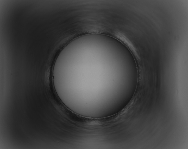 X0000090630058200707171142